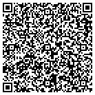 QR code with Baucum Hamilton & Peatross contacts