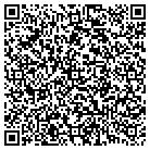 QR code with Rotelli's Pizza & Pasta contacts