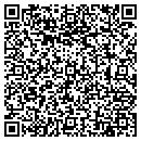 QR code with Arcadipane Joseph W DDS contacts
