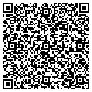 QR code with Techniques Dance Studio contacts