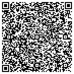 QR code with Transnational Contracting Services Inc contacts