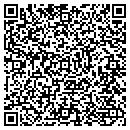 QR code with Royals oK Lunch contacts