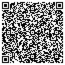 QR code with Tack Shack contacts
