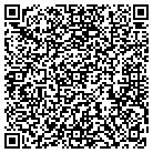 QR code with Associated Global Systems contacts