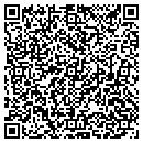 QR code with Tri Management LLC contacts