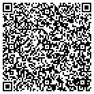 QR code with Mattress Select contacts