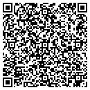 QR code with Turnkey Services Inc contacts