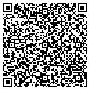 QR code with Robert D Rudnicki MD PC contacts