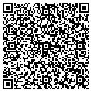 QR code with S91 Breakfast & Lunch contacts