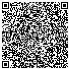 QR code with Triple 7 Dance Studio contacts