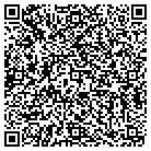 QR code with Interactive Logistics contacts