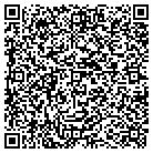 QR code with Union Pacific Historical Scty contacts
