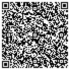 QR code with Best Water Purification System contacts