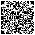 QR code with Mattress Showcase contacts