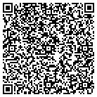 QR code with U S Management Group Inc contacts