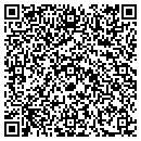 QR code with Brickworks LLC contacts