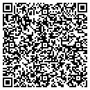 QR code with Seniors At Lunch contacts