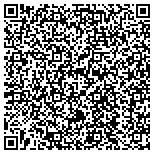 QR code with Vertical Joe's Fitness Studio II contacts
