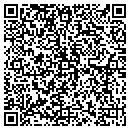 QR code with Suarez Box Lunch contacts
