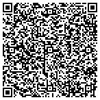 QR code with Auto Glass Of Louisville East Inc contacts
