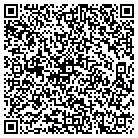 QR code with Vista Grove Dance Center contacts