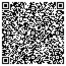 QR code with Wilson Fiduciary Management Co contacts