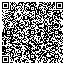 QR code with Tastebuds Lunch contacts