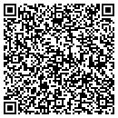 QR code with Best Title Resource LLC contacts