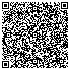 QR code with Livewire Productions contacts