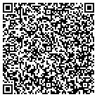 QR code with Best Title Resources contacts