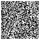 QR code with Auto Glass Service LLC contacts