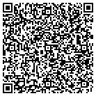QR code with Ted's Luncheonette contacts