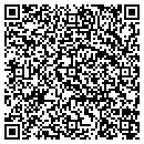 QR code with Wyatt Crossing Outdoors Inc contacts