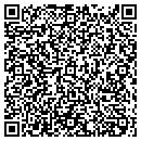 QR code with Young Attitudes contacts