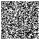 QR code with Wyoming Property Management contacts