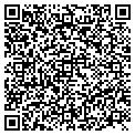QR code with Vtek Consulting contacts