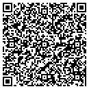 QR code with Clean Quest contacts