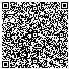 QR code with Buzzard's Roost Bait & Supply contacts