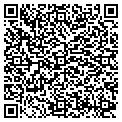 QR code with Cains Convenience & Bait contacts