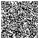 QR code with Bills Windshield contacts