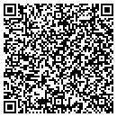 QR code with Queen Emma Ballet Studio contacts