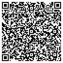 QR code with Mattress William contacts