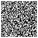 QR code with Queen Emma Center contacts