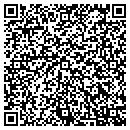 QR code with Cassibry Reginald E contacts