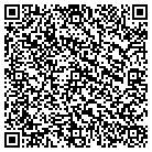 QR code with Two Friends Luncheonette contacts