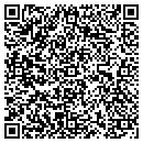 QR code with Brill M Glass CO contacts