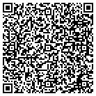 QR code with Starstruck Studios contacts