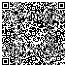 QR code with Westshore Pizza & Cheesesteaks contacts