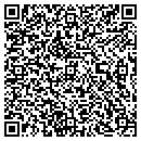 QR code with Whats 4 Lunch contacts