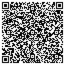 QR code with Connel Internet Mktg Solutions contacts